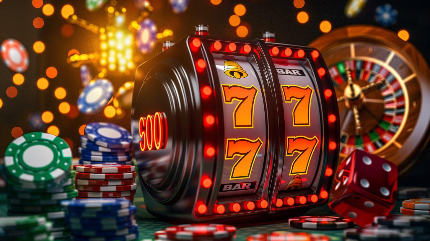 Tampilan bonus mingguan se328