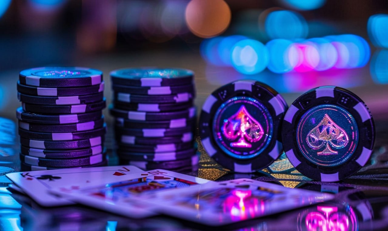 Perbandingan membaca bonus mingguan