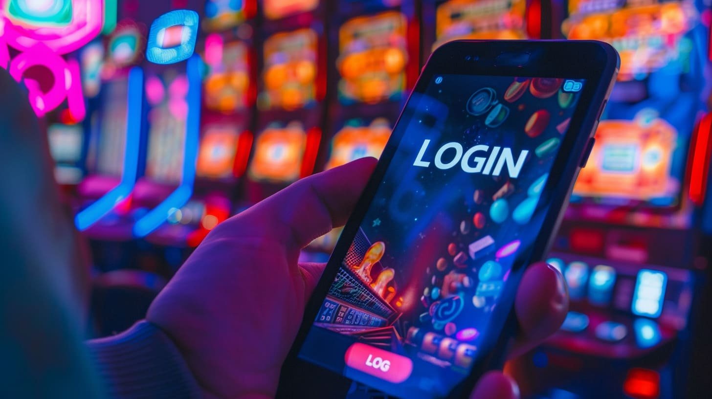 Keamanan akun se328 dan privasi pengguna