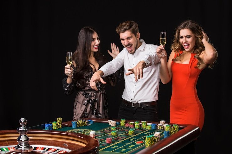 Ketentuan bonus se328 dibaca teliti