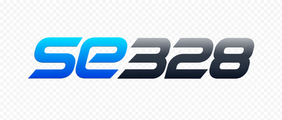 Logo se328 Indonesia
